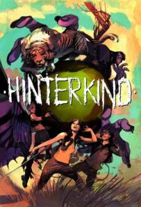 Hinterkind-1
